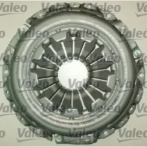 DEBRİYAJ SETI KANGOO 4×4 1.6 16V 01 02 03