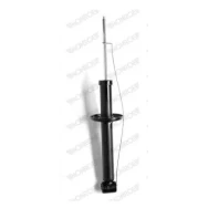 AMORTİSÖR ARKA SEAT CORDOBA/CORDOBA VARİO/IBİZA, VOLKSWAGEN POLO ESTATE/VARİANT/POLO VAN (VARİANT)