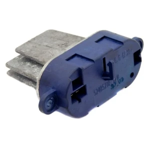 KALORİFER REZİSTANSI LAGUNA II HB 1.6-1.8 16V