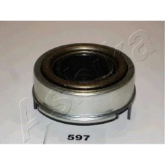DEBRİYAJ RULMANI MEGANE CLIO SYMBOL 184780 * O