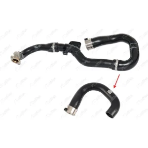 TURBO HORTUMUPLASTİK VE METAL BORU HARİÇ OPEL CORSA D S07 OPEL CORSA D KASA/EĞİK ARKA S07 VAUXHALL CORSA MK III D S07 VAUXHALL CORSAVAN MK III D KASA/EĞİK ARKA S07