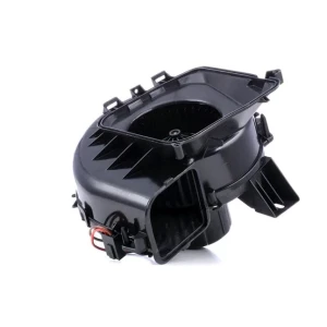 KALORİFER MOTORU CORSA C COMBO C TIGRA TWINTOP
