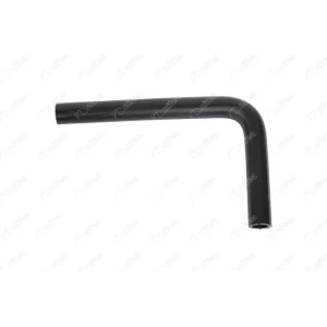 19MM X 27MM 15CM X 25CM DİRSEK HORTUMUSICAK VE SOĞUK SU KULLANIMI İÇİN ÜNİVERSAL ÜRÜNLER DİRSEK HORTUMLAR SU İÇİN