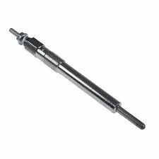 KIZDIRMA BUJİSİ ECO 23V ISUZU NPR 8941353773 Y954M1 PI50 ET1-A-N-050 050
