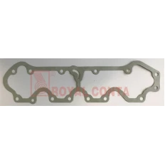 EKSANTİRİK KAPAK CONTASI TIPO UNO 1400 CC AMYANTSIZ,YAPIŞAN