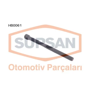 SAPLAMA SETİ HYUNDAİ ACCENT IV 1.4 16V ENG.(G4FA) 1.6 16V ENG.(G4FC) ELANTRA 1.6 16V ENG.(G4FC) İ20 1.4 16V ENG.(G4FA) 1.6 16V ENG.(G4FC) İX20 1.4 16V ENG.(G4FA) İ30 1.4 16V ENG.(G4FA) 1.6 16V ENG.(G4FC) 223212B700 X 10 ADET