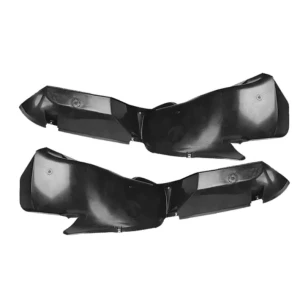 ÇAMURLUK DAVLUMBAZI ARKA SOL CLİO SYMBOL 02 05