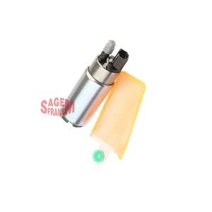 YAKIT POMPASI OPEL VECTRA C CORSA C 815037