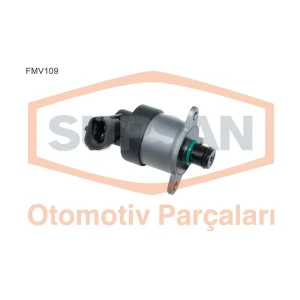 YAKIT ÖLÇME VALFİ CHEVROLET CAPTİVA 2.0 D ENG.(Z 20 S Z 20 DMH) EPİCA 2.0 D ENG.(Z 20 S) LACETTİ 2.0 D ENG.(Z 20 DM) NUBİRA 2.0 D ENG.(Z 20 S Z 20 DM) 2400 BAR