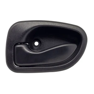 KAPI İÇ AÇMA KOLU SOL HYUNDAI ACCENT 1996-2000