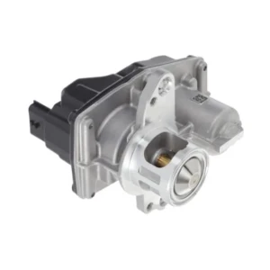 EGR VALFİ VW