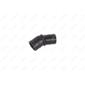 YAKIT DEPO HORTUMU VOLVO S60 I (384)VOLVO S80 I (184)VOLVO V70 II (285)VOLVO XC90 I (275) İBRAŞ 31633