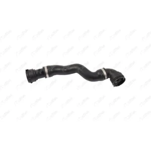 RADYATÖR GİRİŞ HORTUMU BMW 5 E39 BMW 5 TOURİNG E39 BMW 7 E38