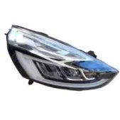 ÖN FAR SAĞ FULL LED R.CLIO IV ICON 2012-20