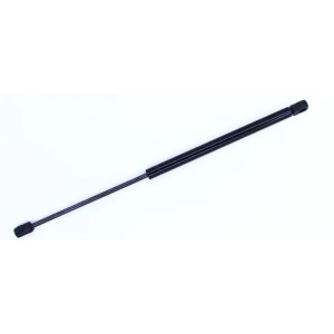 MOTOR KAPAK AMORTİSÖRÜ BMW 6 (E 63) 6 CABRIO (E 64 ) 01-10