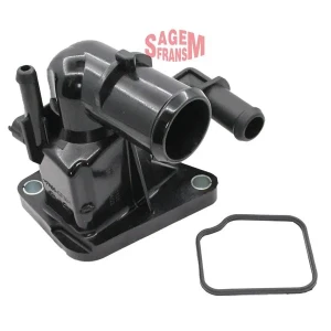TERMOSTAT MÜŞÜRLÜ DOBLO - FİORİNO1,3 MJTD EURO 5