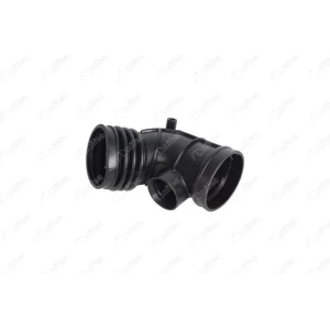 HAVA FİLTRE HORTUMU BMW 5 (E39)BMW 5 TOURİNG (E39)BMW 7 (E38) İBRAŞ 35286