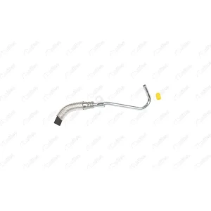 TURBO BORUSU CHEVROLET AVEO HATCHBACK (T300)CHEVROLET CRUZE (J300)CHEVROLET CRUZE HATCHBACK (J305)CHEVROLET CRUZE STATİON WAGON (J308)CHEVROLET ORLANDO (J309)CHEVROLET TRAX | TRACKEROPEL ADAM (M13)OPEL ASTRA J (P10)OPEL ASTRA J GTCOPEL ASTRA J SEDANOPEL A