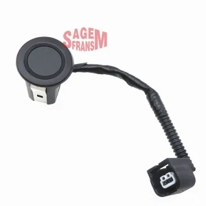 SAGEM