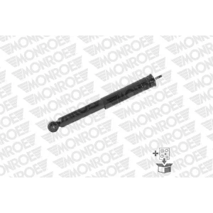 AMORTİSÖR ARKA MERCEDES E200/E220/E230/E240/E270/E280/E320/E350/E500