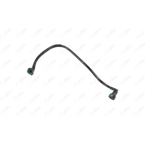 YAKIT BORUSU AUDI A3 (8L1)AUDI TT (8N3)AUDI TT ROADSTER (8N9)SEAT LEON (1M1)SEAT TOLEDO II (1M2)SKODA OCTAVIA I (1U2)SKODA OCTAVIA I COMBİ (1U5)VOLKSWAGEN BORA I (1J2)VOLKSWAGEN BORA VARİANT (1J6)VOLKSWAGEN GOLF IV (1J1)VOLKSWAGEN GOLF IV (9B3)VOLKSWAGEN