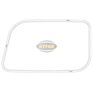 AYFAR