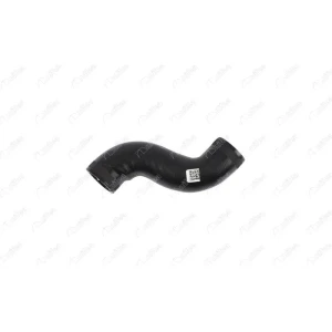 TURBO HORTUMU MERCEDES BENZ V SERISI 638/2 MERCEDES BENZ VITO MİNİBÜS/OTOBÜS W638 MERCEDES BENZ VITO PANELVAN/VAN W638