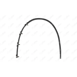 ENJEKTÖR BORUSU YAKIT HORTUMU BMW 1 (F20)BMW 1 (F21)BMW 2 COUPE (F22, F87)BMW 3 (E90)BMW 3 (F30, F80)BMW 3 CABRİO (E93)BMW 3 COUPE (E92)BMW 3 GRAN TURİSMO (F34)BMW 3 TOURİNG (E91)BMW 3 TOURİNG (F31)BMW 4 CABRİO (F33, F83)BMW 4 COUPE (F32, F82)BMW 4 GRAN C