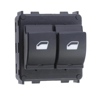 CAM AÇMA ANAHTARI SOL IKILI 8 PIN P208- PARTNER- RIFTER -EXPERT C3 AIRCROSS -BERLINGO -C4 CACTUS -JUMPY IV -COMBO E 2018-