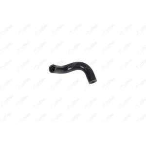TURBO HORTUMU 2 KAT POLYESTER KULLANILMIŞTIR CHEVROLET AVEO HATCHBACK (T300)CHEVROLET AVEO SEDAN (T300)CITROËN NEMO KASA/BÜYÜK LİMUZİN (AA_)CITROËN NEMO MPVFIAT FIORINO (225_)FIAT PANDA (312_, 319_)FIAT PANDA VAN (312_, 519_)FIAT PUNTO (199_)FIAT PUNTO EV