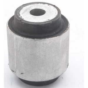 DENGE KOL BURCU ARKA DOBLO III 1.3 MTJ