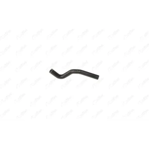 BASINÇ KAPTÖRÜ HORTUMU DACIA DUSTER (HM_)DACIA LODGY (JS_)RENAULT CLIO V (B7_)RENAULT EXPRESS KASA/BÜYÜK LİMUZİNRENAULT KANGOO III KASA/BÜYÜK LİMUZİNRENAULT KANGOO III MPVRENAULT MEGANE IV HATCHBACK (B9A/M/N_) İBRAŞ 11782