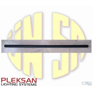 PLEKSAN