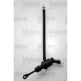 VALEO DEBRİYAJ