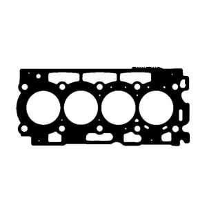SİLİNDİR KAPAK CONTASI 5 CENTIK PARTNER-P307-P308-P407-BERLINGO-C3-C4-C5 1.6 HDI 90-110 HP AD5170