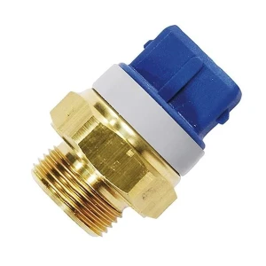 FAN MÜSÜRÜ PARTNER DW8 EXPERT 1.9D XSARA 1