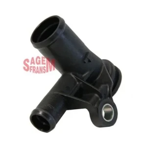 DEVİRDAİM BORUSU EXSPRESS 1.9 F8Q