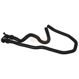 KALORİFER HORTUMU PEUGEOT PARTNER-CIROEN ZX 1.9 D
