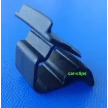 M.KAPUT IZOLATOR KLİPSİ AL PO