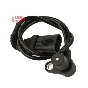 VOLANT SENSÖR KABLO TEMPRA 1.6 MPİ