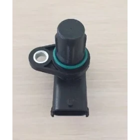 POTANSIMETRE SENSÖRÜ ALBEA FIORINO LINEA 1.4