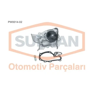 DEVİRDAİM RENAULT MEGANE CLİO KANGOO 1.4 8V(ENG. E7J K7J) SAPLAMALI + DELİKLİ TİP