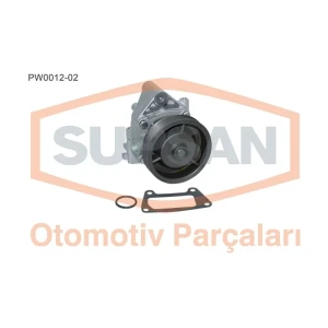 DEVİRDAİM FİAT TEMPRA / UNO 1.4 (ENG. 159 A2.000 160 A1.046 176 A4.000 176 B6.000 836 A4.000) 1.6 (ENG. 176 A9.000 159 A3.048 159 A3.046 835 C1.000) GÖVDELİ