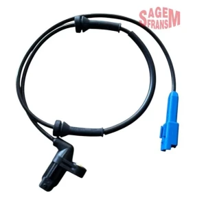 SAGEM