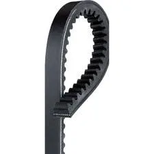 KAYIŞ TIRTILLI 9,5X813 APEX-140100
