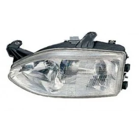 FAR KOMPLE SOL FİAT PALİO MOTORSUZ