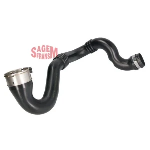 TURBO HORTUMU BORUSU 1 KELEPÇE MASTER 2,3 DCI-MOVANO B 2.3 CDTI