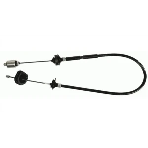 DEBRİYAJ TELİ CLİO II SYMBOL II - LOGAN - SANDERO 1.2 16V