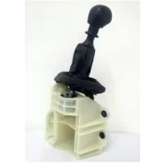 VİTES KOLU FIAT DUCATO 2.8 JTD (02-06)