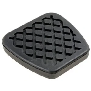 PEDAL LASTİGİ HONDA CIVIC